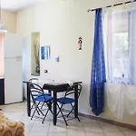 Apartment Di Basilia Bari Sardo