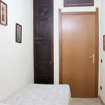 Di Basilia Apartment