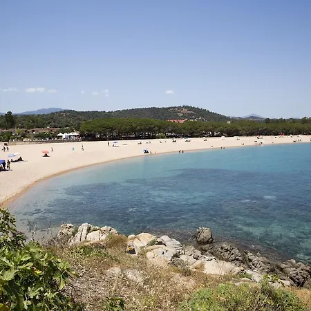 Di Basilia * Bari Sardo