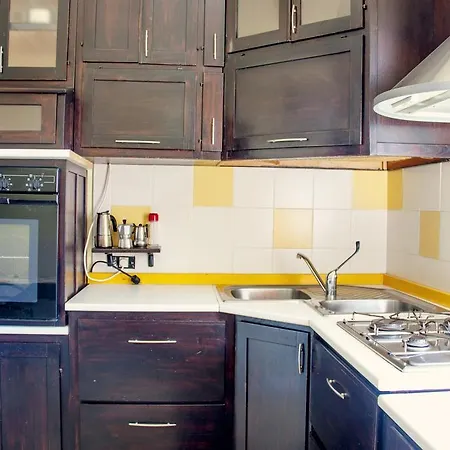 Di Basilia Bari Sardo