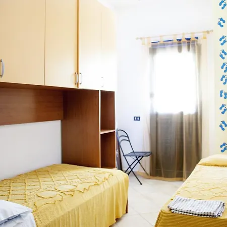 Di Basilia Bari Sardo