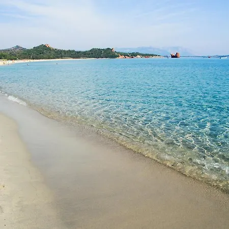 Di Basilia Bari Sardo