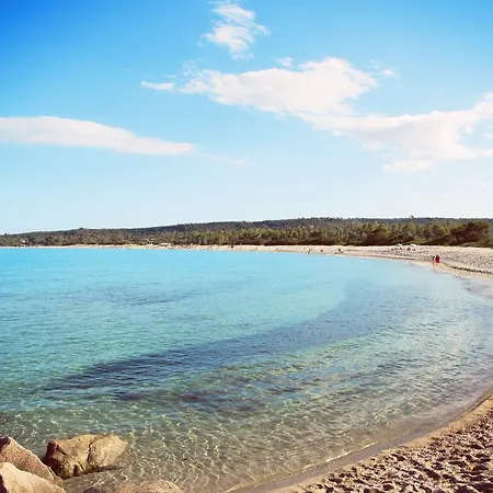 Di Basilia Bari Sardo